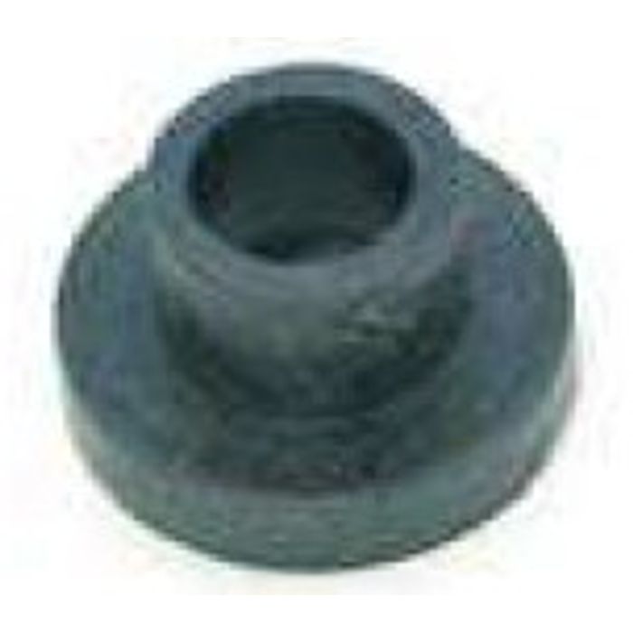 ISO7-0928 - ISOLANTE NYLON ALTERNADOR 75/ 105A - SAIDA B+ (EMB. COM 05 PCS - VALOR UNITARIO) - PC