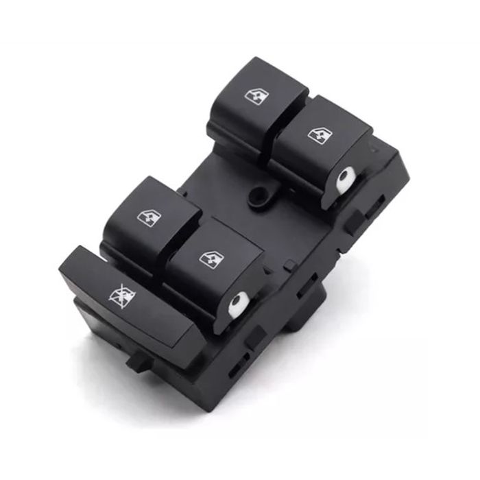 ISO17I34246 - INTERRUPTOR VIDRO ELET. GM/ ONIX/ PRISMA13/ ...SPIN 13 - PC