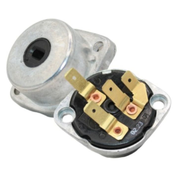 940.1104 - COMUTADOR IGNICAO GOL/PAR/SAV/VOY. >84 PASSAT 78/81 - UN