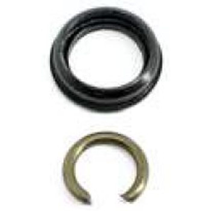 ISO7-0097E - JOGO TRAVA PARTIDA FIAT/ DOBLO/ UNO MOD 1.3 E 1.4 BOSCH - EIXO 10MM (EMB. COM 10 JOGOS - VALOR UNITARIO)  - JG