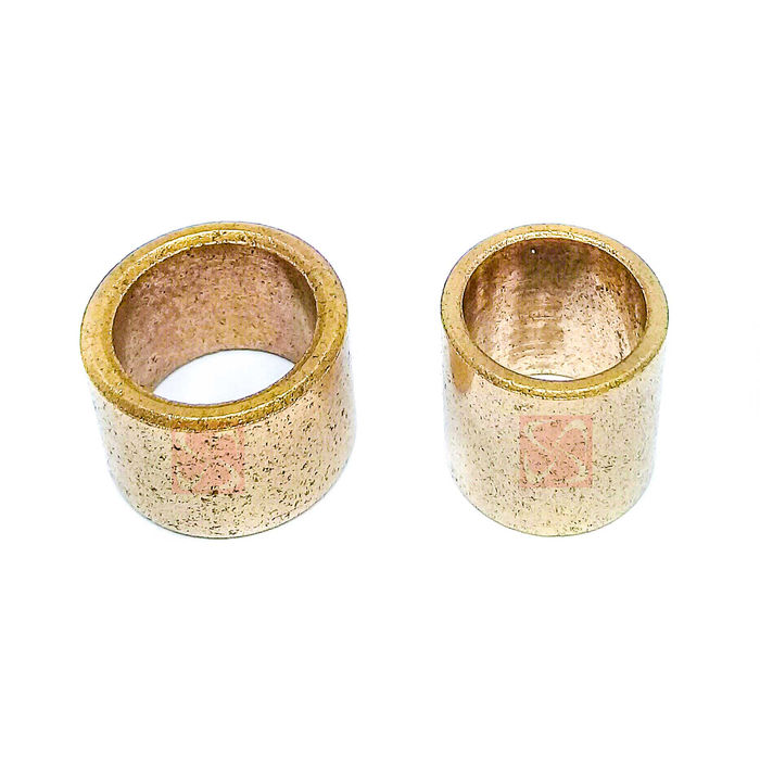 KIT SC1202-STD - KIT BUCHA PARTIDA FUSCA/ BRASILIA/ KOMBI - WAPSA - KIT