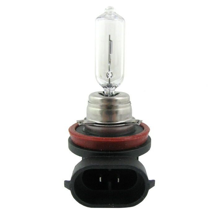 GLH080H9 12V - LAMP. H9 12V 65W FAROL ALTO SUBARU/ VOLVO C-30/ S60/ FAROL BAIXO OMEGA 2005/LEGACY/ SENTRA/ TRIBACI - VALOR UNITARIO - PC