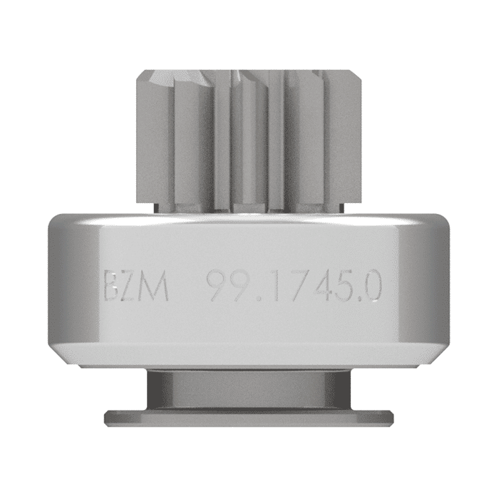 99.1745.0 - IMP. PART. DELCO PRISMA/ ONIX/ CELTA/ SPIN - PC