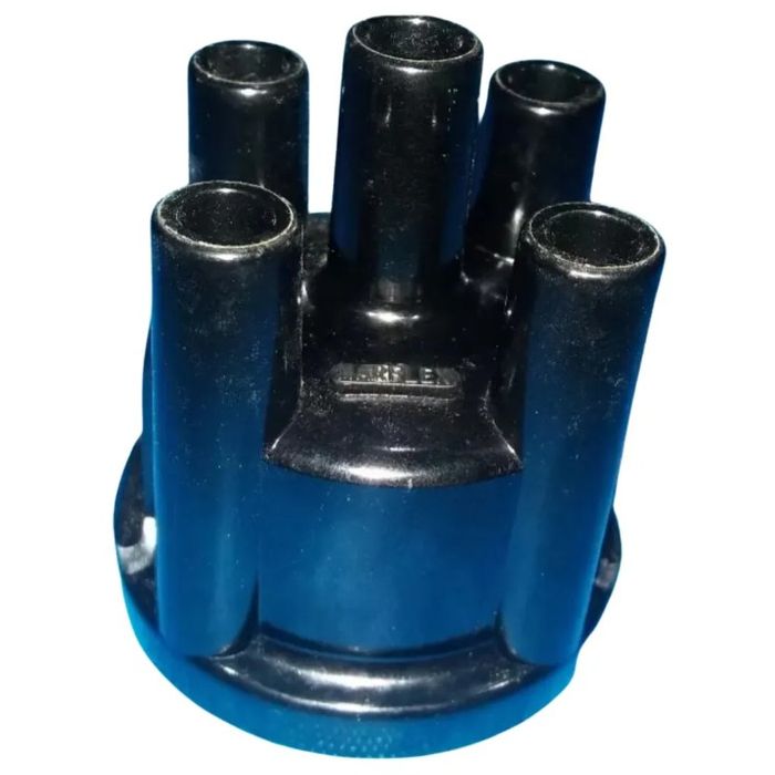 1PR TA11057 - TAMPA DISTRIBUIDOR FIAT/ FORD/ GM/ VW >86 TODOS - MARFLEX  (EMB. COM 01 PECA - VALOR UNITARIO) - PC