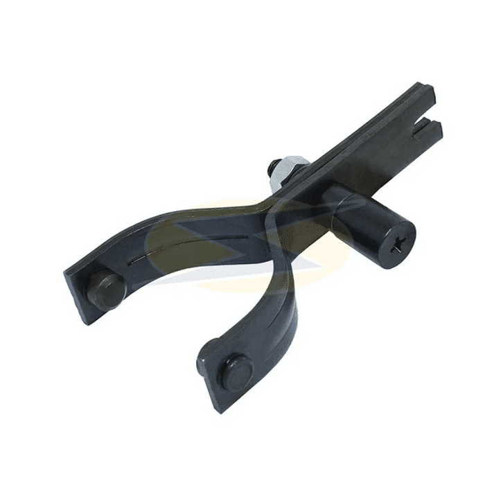 UF-4.408 - GARFO PARTIDA VW/ FORD/ CORCEL - PC