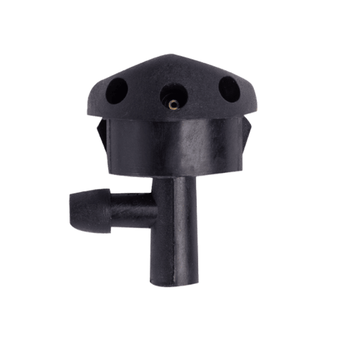 DP7.446 - ESGUICHO P/ BRISA CELTA (EMB. COM 01 PECA - VALOR UNITARIO) - PC