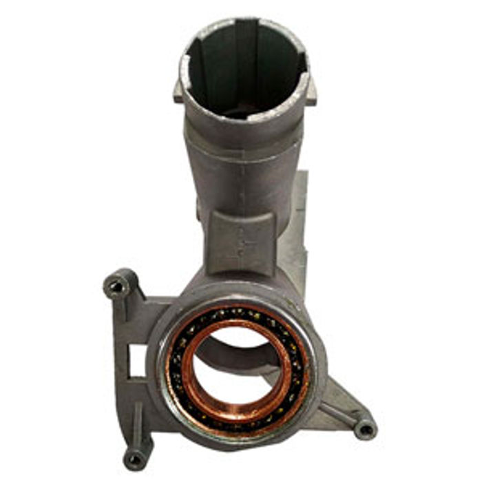 IM11001 - TRAVA DIR. VW C/ ROL. GOL/ PARATI/ SAVEIRO/ GER. 2, 3 E 4 - UN