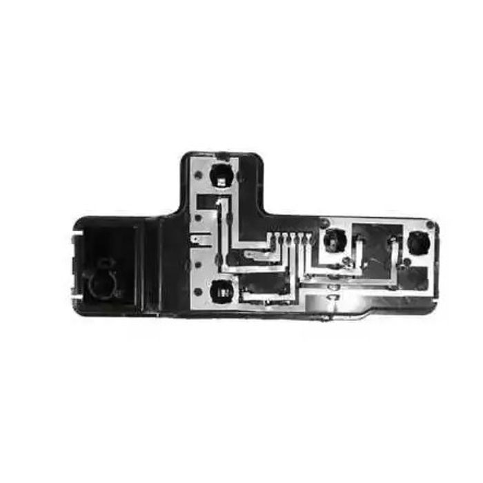 DP7.245 X - CIRCUITO LANTERNA TRASEIRA PREMIO LD (EMB. COM 1 PEÇA - VALOR UNITARIO) - PC