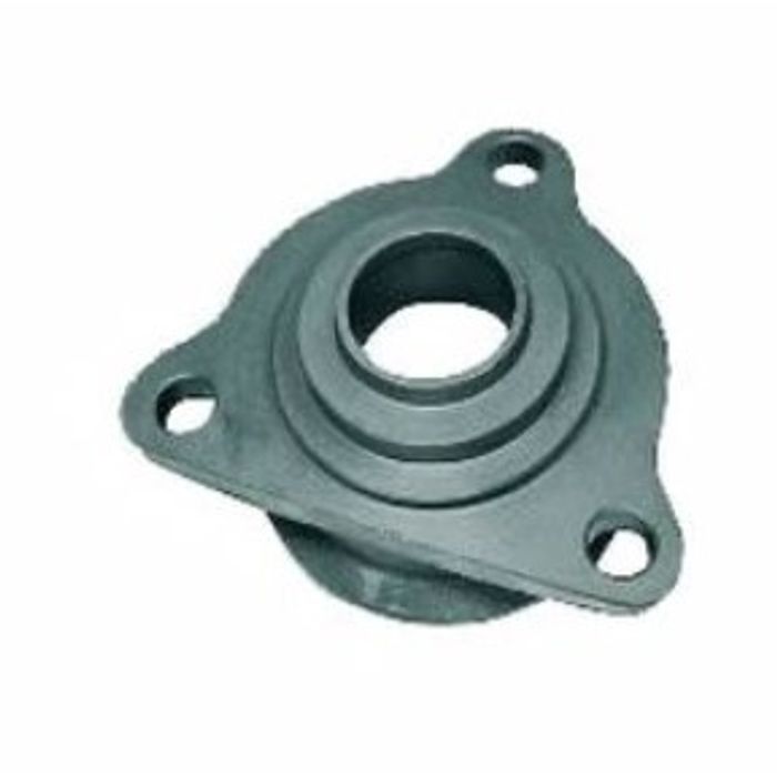 CP1336 - MANCAL PARTIDA CUMMINS/ KOMTSU/ MF (FUCIM) (EMB. COM 1 PEÇA - VALOR UNITARIO) - PC