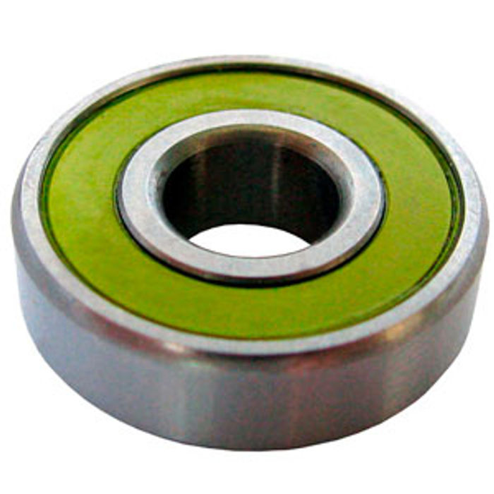 IM306005 - ROLAMENTO 6005 PART. DELCO 28 MT - UN