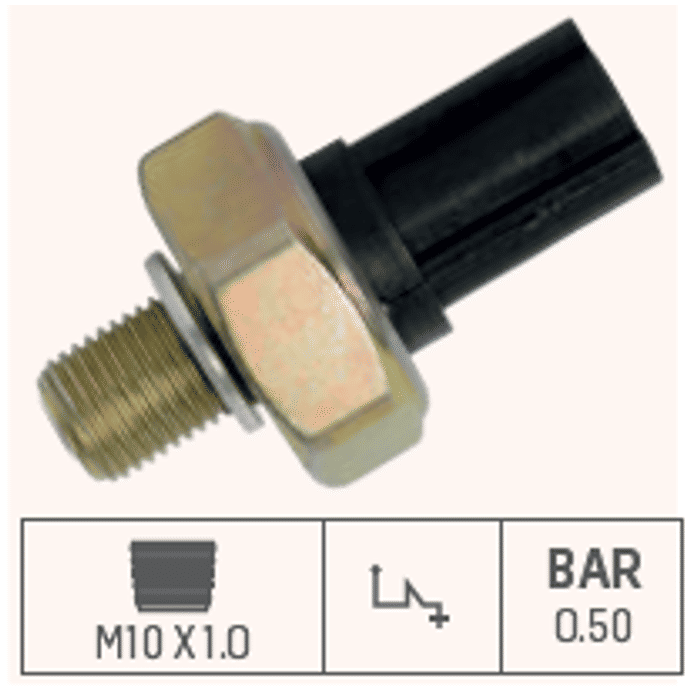 OLP13067 - INT. OLEO MWM 1210P/ 1214 OP VW CAMINHOES - UN