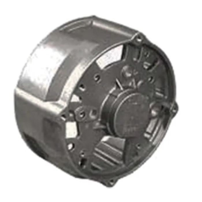 CP5003 - MANCAL ALTERNADOR LADO COLETOR MB CAM. 1214/ 1218/ 1418/ 16/ 11933 (EMB. COM 1 PEÇA - VALOR UNITARIO) - PC