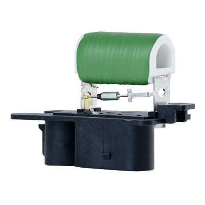 ISO26R6.039 - RESISTENCIA VENTUINHA VW/ FOX/ GOL (EMB. COM 01 PECA - VALOR UNITARIO) - PC