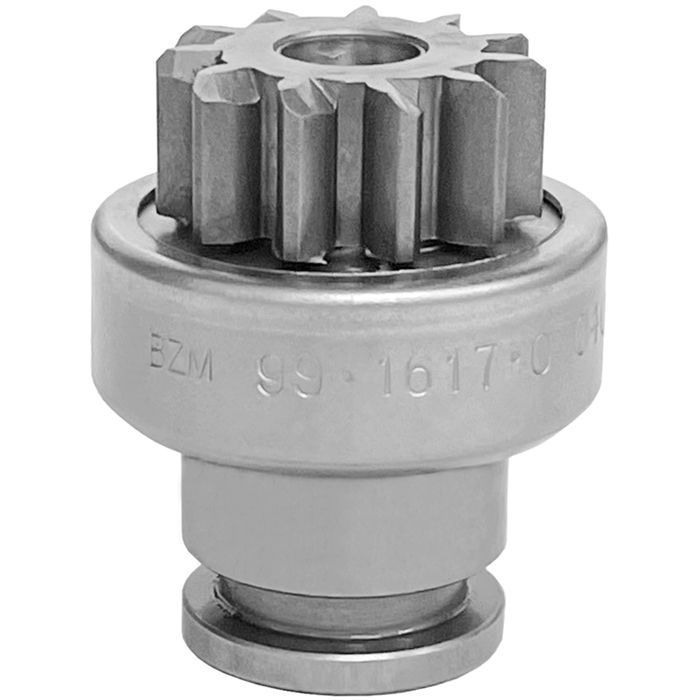 99.1617.0 - IMP. PART. RANGER D - UN