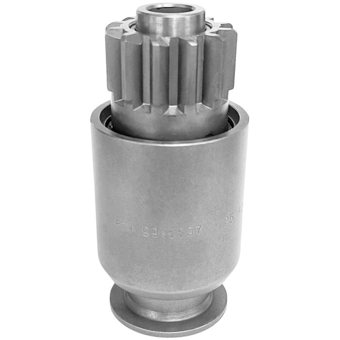 99.0097.0 - IMP. PART. 12 D/ 40MT/ 42MT/ 50MT/ CATERP/ MT D330C/ D333C/ D334C/ D344 - UN