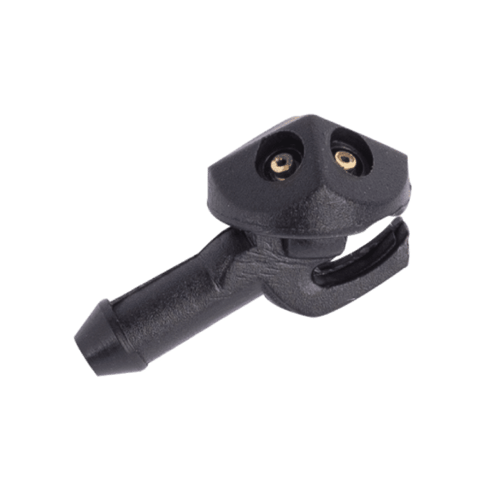 DP7.442 - ESGUICHO P/ BRISA GOL/ SAV/ VOY 86 - PC