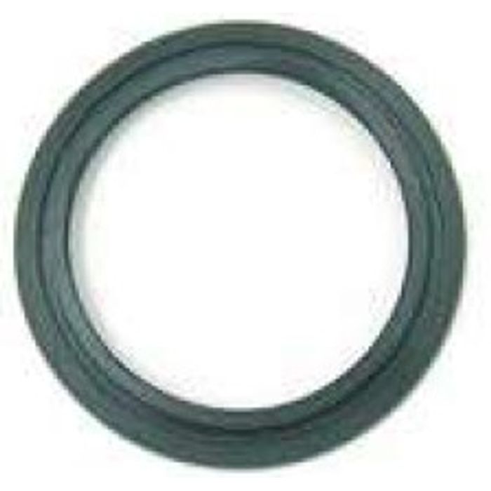 ISO7-0240 - ANEL VEDACAO PART. KB BOSCH SEM ELASTICO (EMB. COM 01 PC - VALOR UNITARIO) - PC