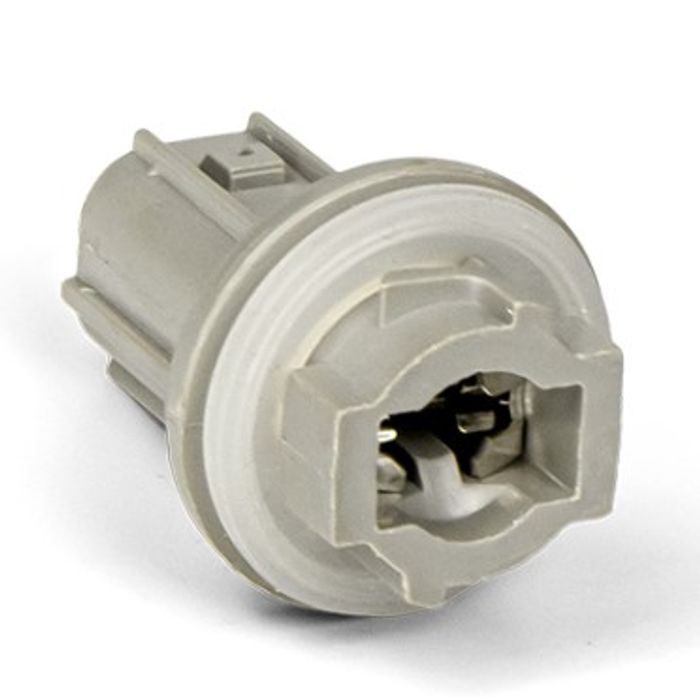 DP3.253 - SOQUETE GLOBO OTICO FORD KA (EMB. COM 1 PEÇA - VALOR UNITARIO) - PC