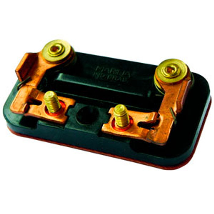 IM11110 - PLATINADO REDIZ. FORD/ DODGE - UN