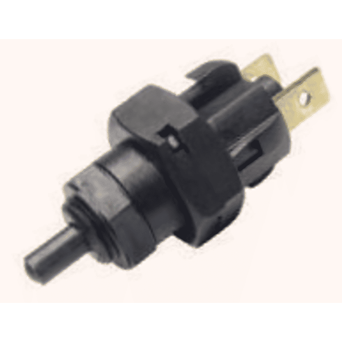 OLP14113 - INT. FREIO VW GOL/ VOY/ SAV/ PAR/ SANT - UN