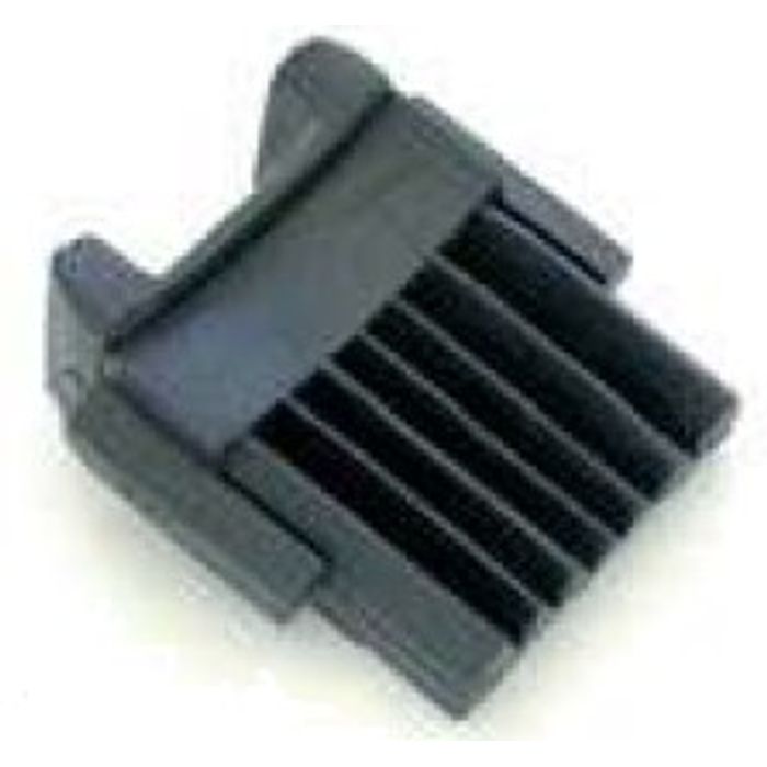 ISO7-0221 - BORRACHA VEDACAO PART. PESTOLITE M-93 (EMB. COM 01 PECA - VALOR UNITARIO)  - PC