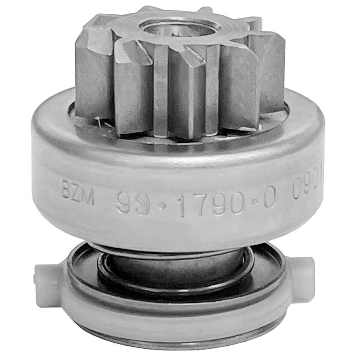 99.1790.0 - IMP. PART. DUCATO/ BOXER - UN