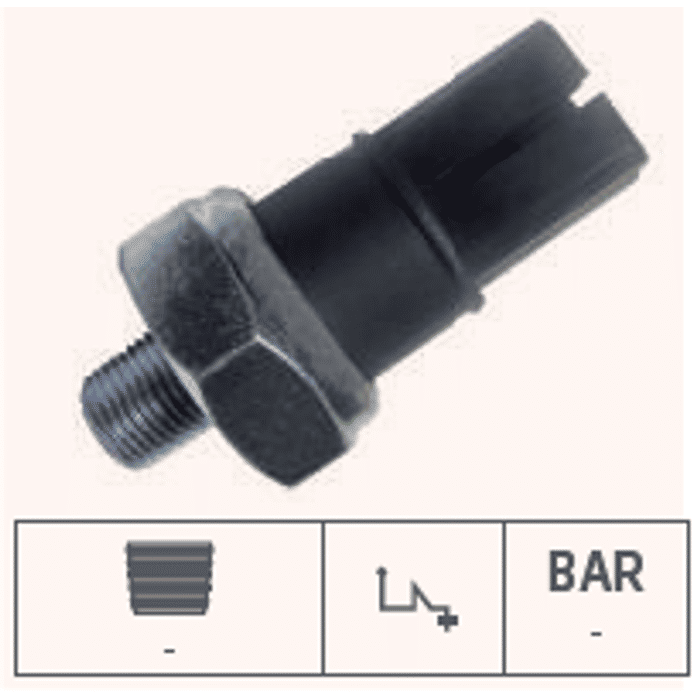 OLP13042 - INT. OLEO NISSAN/ SENTRA/ ESPACE/ MAVERICK 2.4 I/ 2.7 TD - PC