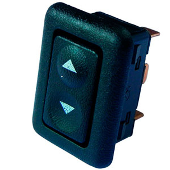 IM11158 - INT. VD EL. SIMPLES UNIVERSAL 12V - PC