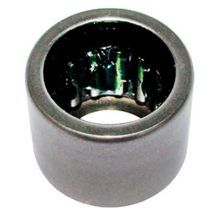 IM30NB110 - ROLAM. AGULHA PART. JE BOSCH/ LADO MOTRIZ 22 X 16,2 X 23,5 MM - UN