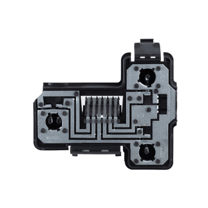 DP7.249 - CIRCUITO CORSA 2000 LD - PC