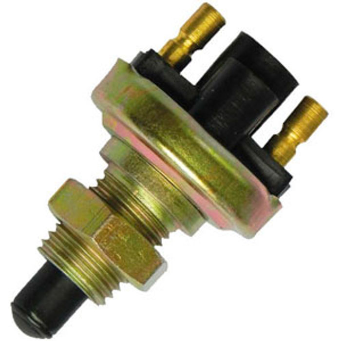 IM11141 - INT. FREIO UNIVERSAL/ OPALA/ CARAVAN - PC