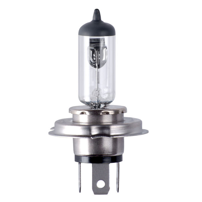 GLH046H4 24V - LAMP. H4 24V 75/70 W - UN