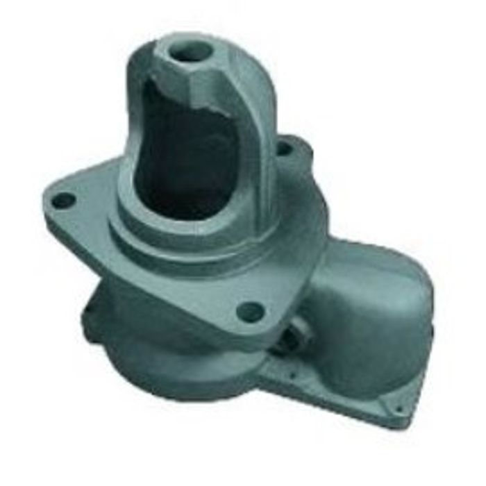 CP1326 - MANCAL PARTIDA VW 13-210/ 22-210 M CUM-6C 8,3L (EMB. COM 1 PEÇA - VALOR UNITARIO) - PC