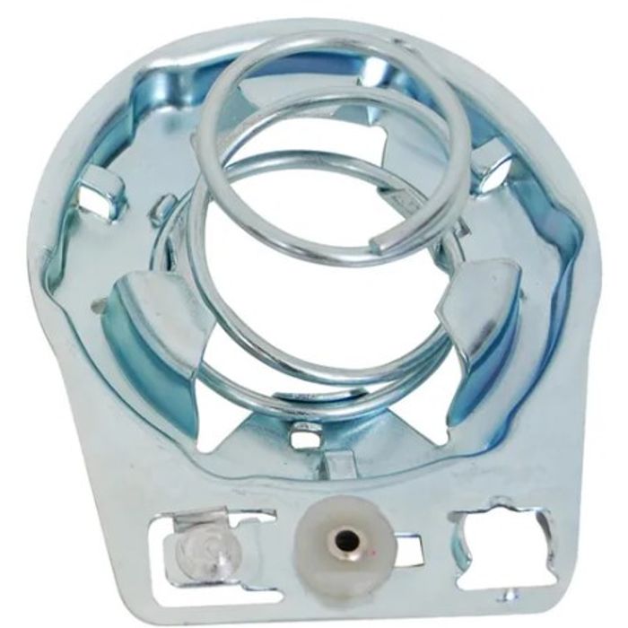 DP2.003 X - SOQ. FAROL CAMINHAO / ONIBUS - UN