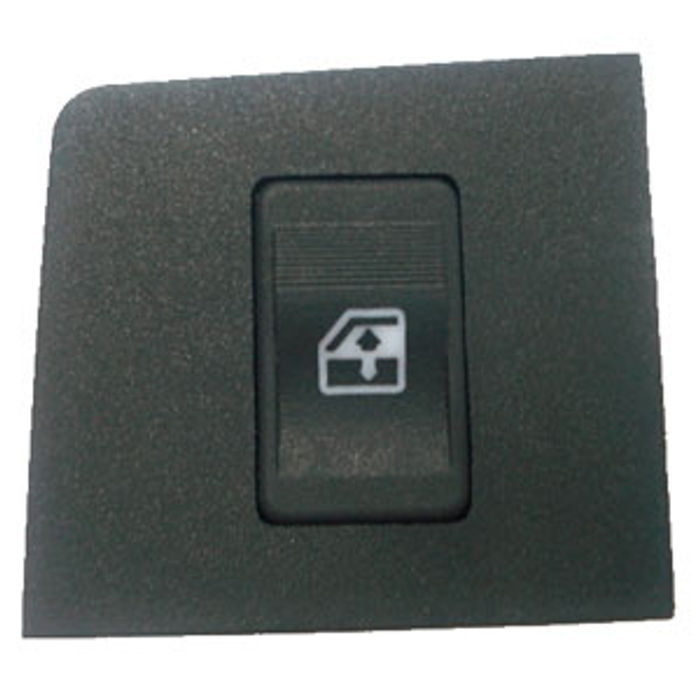 IM31656 - INT VD EL 12V SIMPLES UNO 85 > 2004 - UN