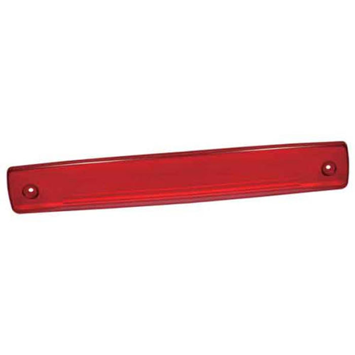 ISO1907301 VM - LENTE BREAK LIGHT VM S10 12/... (EMB. COM 01 PECA - VALOR UNITARIO) - PC