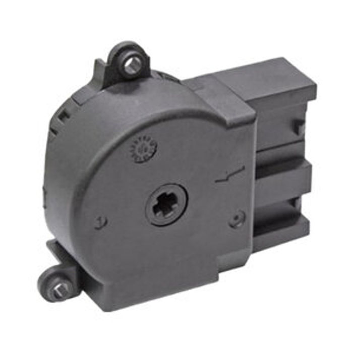 IM21256 - COMUT. IGN. FIAT ARGO 17 >>/ LINEA 08 > 16/ PALIO WEEKEND GI FASE IV 13 > 17/ PUNTO GI FASE I 07 > 12/ TORO 16 >>/ 12V - UN