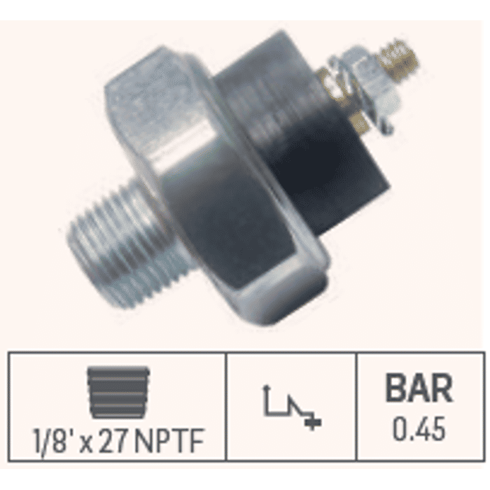 OLP13039 - INT. OLEO C 10/ 60 DIESEL/ D10/ 20/ 40/ 60/ 70 DIESEL - UN
