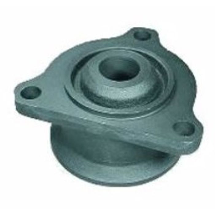 CP1318 - MANCAL PARTIDA KB CASE/ MF/ MB (EMB. COM 1 PEÇA - VALOR UNITARIO) - PC