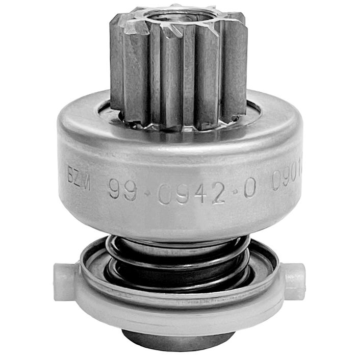 99.0942.0 - IMP. PART. GOL/ PARTI/ SAVEIRO AP 1.6 MI - UN