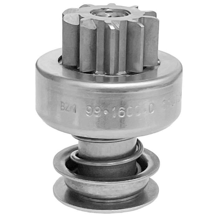 99.1600.0 - IMP. PART. VALMET  - UN