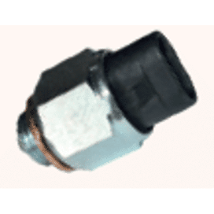 OLP15291 - INT. RE CAM VW/ RANGER/ CARGO - PC