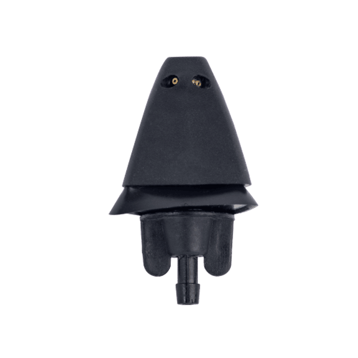 DP7.645 - ESGUICHO P/ BRISA MB C/ GUARNICAO - PC