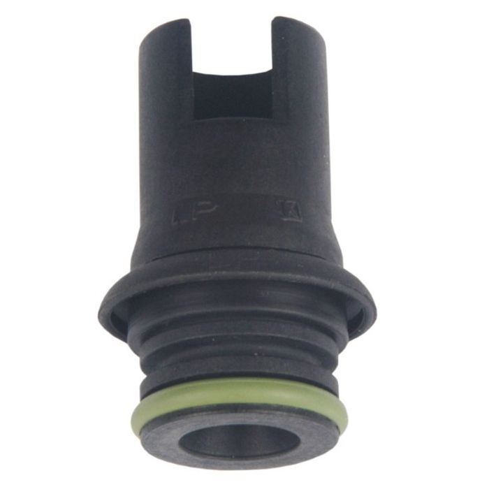 LP148 - ADAPT.BICO INJETOR IWP 170(CURTO)  - UN