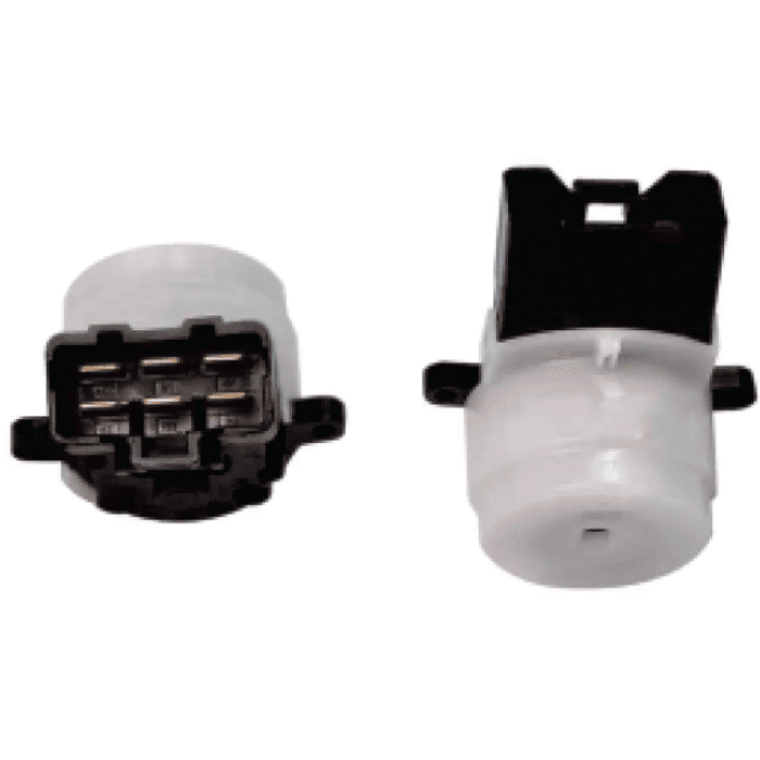 ISO17CI0001 - COMUTADOR IGN HYUNDAI HB20 1.0 1.6  - PC