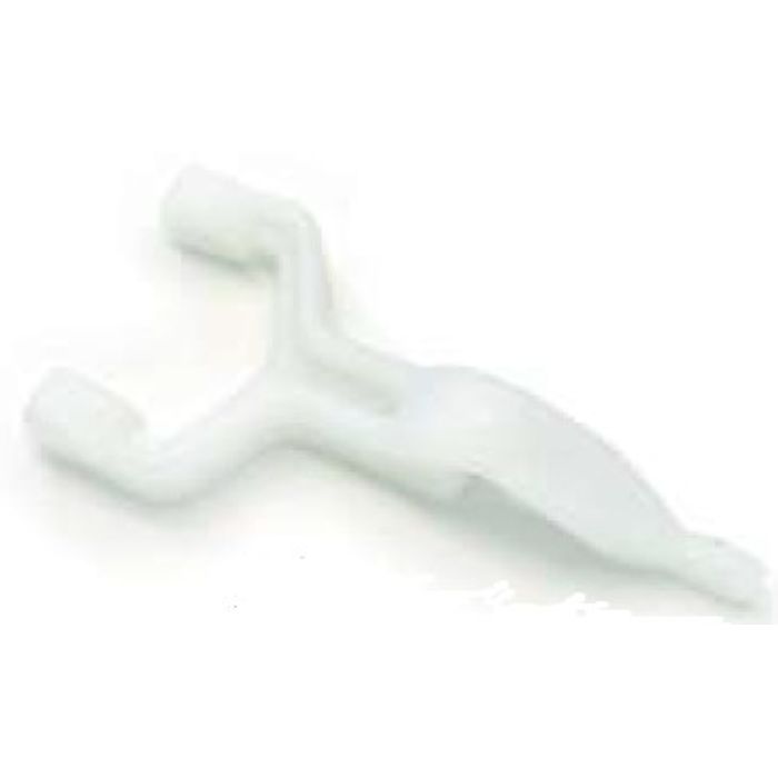 ISO7-1210 - GARFO PARTIDA PRESTOLITE M93R 24V S/ MOLA (EMB. COM 01 PC - VALOR UNITARIO) - PC