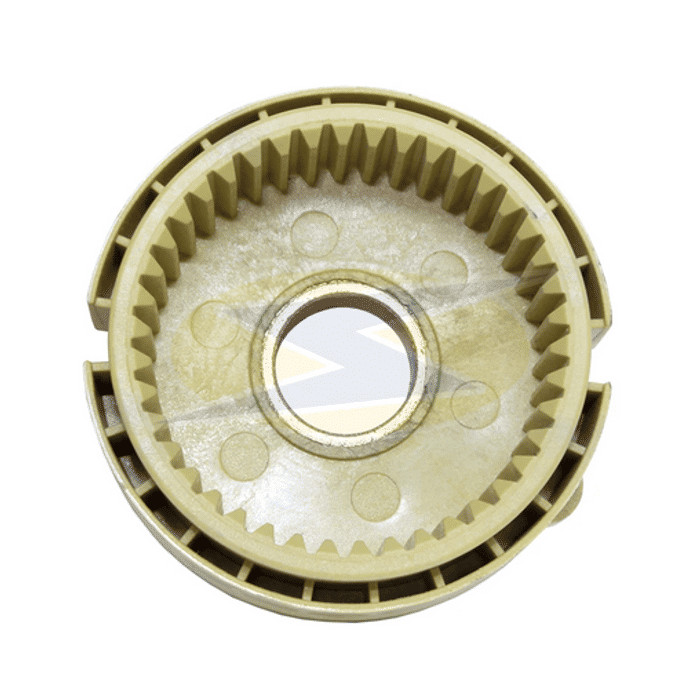 UF-R0070 - REPARO PLANETARIA MITSUBISHI/ MAZDA/ GM/ VOLARE/ NISSAN - PC