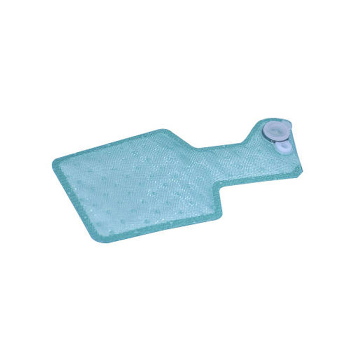 ISO1903032 - PRE FILTRO BOMBA COMBUSTIVEL S10/ SENTRA/ FLUENCE/ TRAIBLAZER (EMB. COM 01 PECA - VALOR UNITARIO) - PC