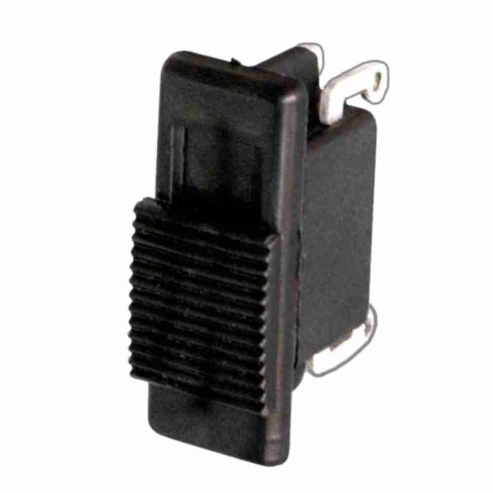 DNI2812 12/24V - INTERRUPTOR REDUZIDA ELETRICA CAM/ ONIBUS TODOS - PC