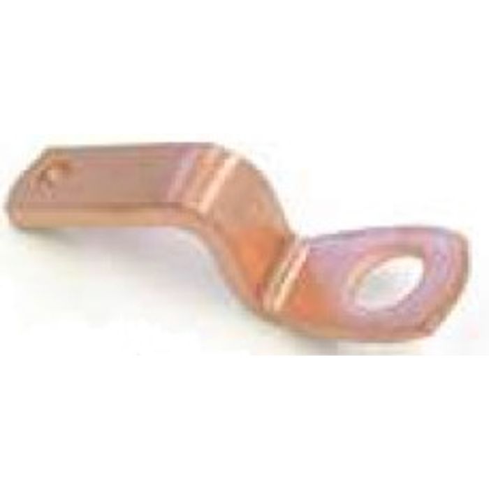 ISO7-0379 - CONEXAO PARTIDA EMPILHADEIRA WASPSA BORNE LIGACAO AUTOMATICAO (EMB. COM 01 PC - VALOR UNITARIO) - PC